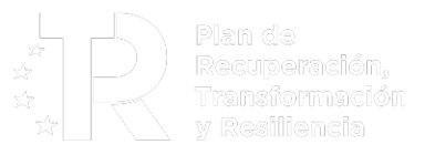 Plan de Recuperación, Transformación y Resiliencia